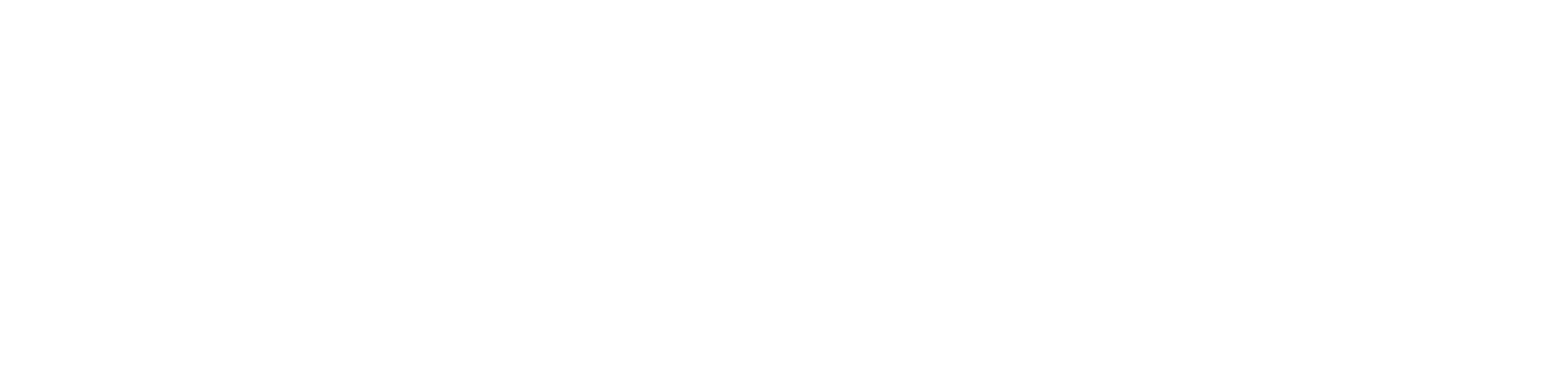 CK Enterprises UK Logo